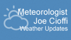 Meteorologist app Best Mobile Weather App For Business