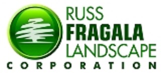 http://www.fragalalandscape.com/