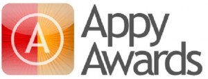 Appy Award Nominee My Weather Concierge