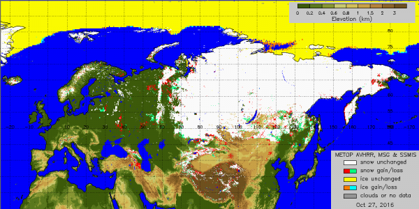 siberian-snow-cover1