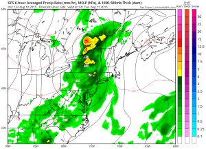 gfs24