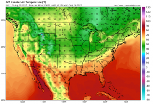 gfs360