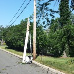 stormdamage