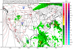 gfs102