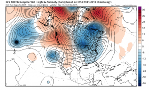 gfs336
