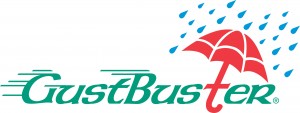 gustbuster