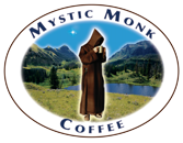 mysticmonk
