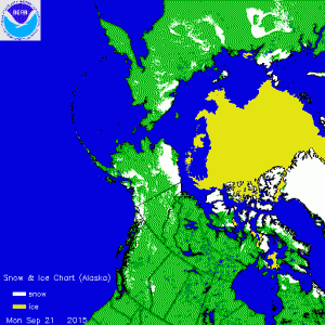 snowcover921