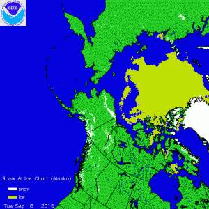 snowmapcanada1