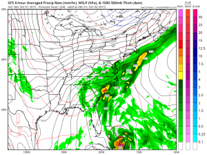 gfs24