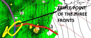 gfs241