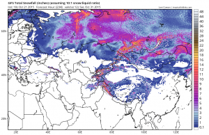 gfssnow