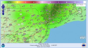 precip1