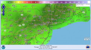 precip2