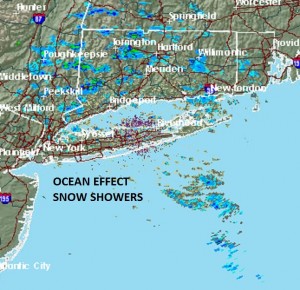 radar1