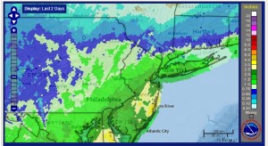 rainfall2