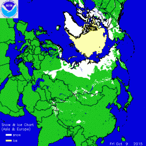 snowcover10092015