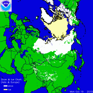 snowcover10192015