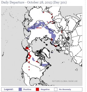 snowcover10292015