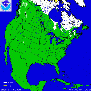 snowcovercanada