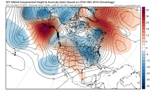 gfs144