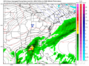 gfs24