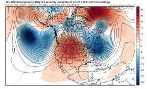 gfs384