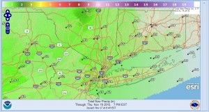 precip