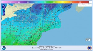 sunday northeast ski resorts