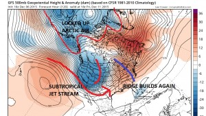 gfs120 fishing for a pattern change