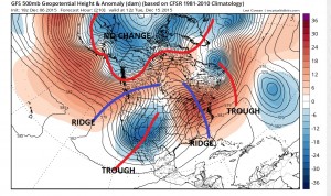 gfs210 fishing for a pattern change