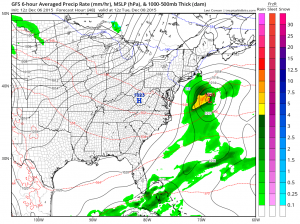 gfs48 moving