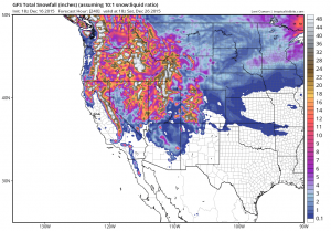 gfssnowwest