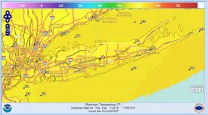 longisland1 fios1 news