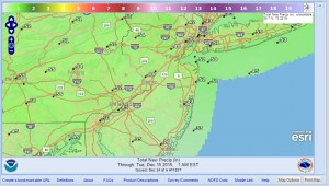 heating and air conditioning record highs