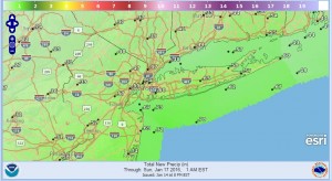 precip