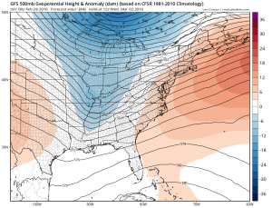 gfs84 Canadian Weather Model Nam Model Gfs Model