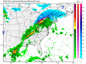nam78 Canadian Weather Model Nam Model Gfs Model
