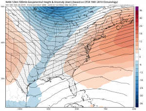 nam84 Canadian Weather Model Nam Model Gfs Model