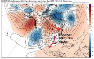euro144 Cold May Day Cold May Night