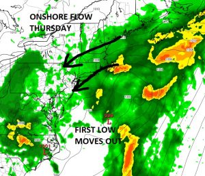 nam54 Nam Model Waves