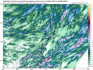 namprecip