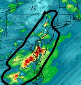 severe1