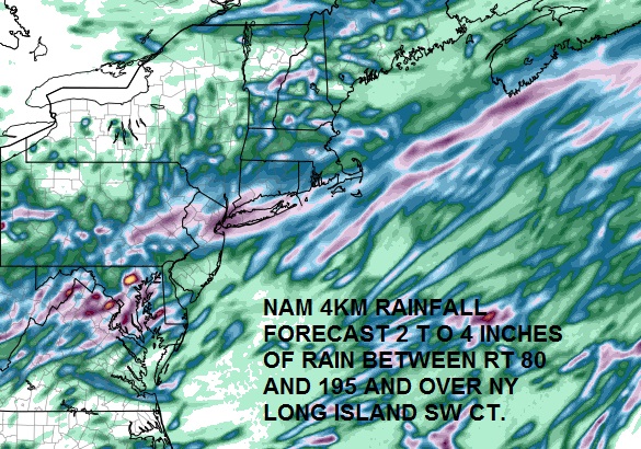 flash flood watch new jersey