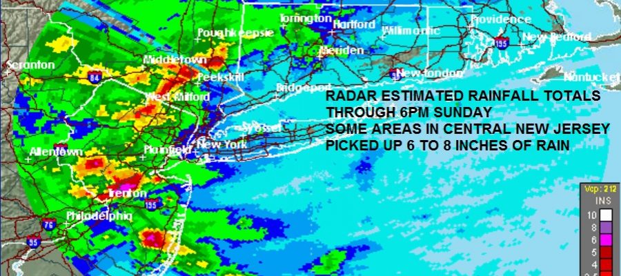 flash flood watch