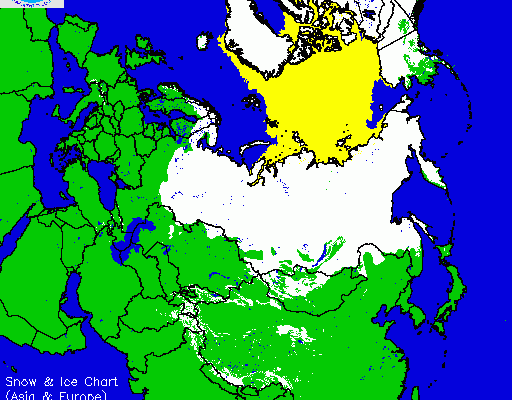 winter 2016-2017