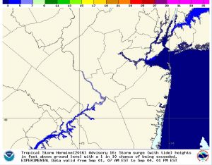 stormsurgennj