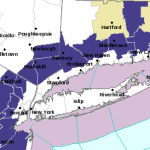 freeze warning
