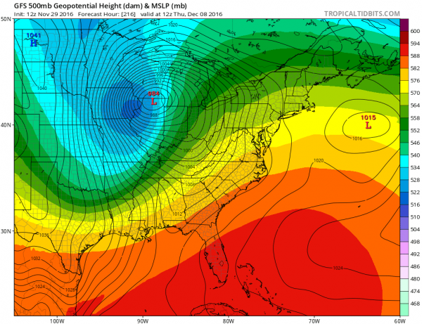 gfs216