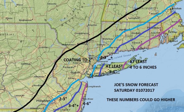 winter storm warning